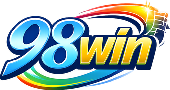 98 win